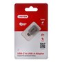 Adaptateur USB-C vers USB Unitek A1025GNI