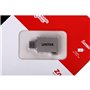 Adaptateur USB-C vers USB Unitek A1025GNI