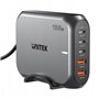 Chargeur mural Unitek P1234AGY01-EU