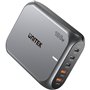 Chargeur mural Unitek P1234AGY01-EU