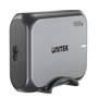 Chargeur mural Unitek P1234AGY01-EU