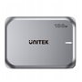 Chargeur mural Unitek P1234AGY01-EU