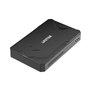 Boîtier Externe Unitek S1229CBK01