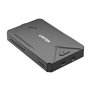 Boîtier Externe Unitek S1229CBK01