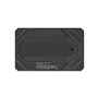 Boîtier Externe Unitek S1229CBK01