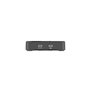 Boîtier Externe Unitek S1229CBK01