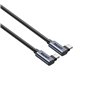 Câble USB Unitek C14147ABK01-1M
