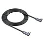 Câble USB Unitek C14147ABK01-1M