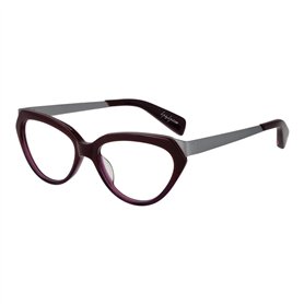 Monture de Lunettes Unisexe Yohji Yamamoto YY1011 52710