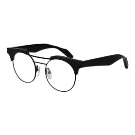 Monture de Lunettes Femme Yohji Yamamoto YY3009 49002