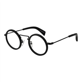 Monture de Lunettes Unisexe Yohji Yamamoto YY1003 44002