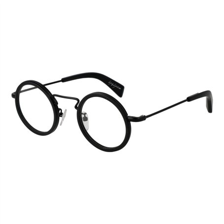 Monture de Lunettes Unisexe Yohji Yamamoto YY1003 44002