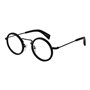 Monture de Lunettes Unisexe Yohji Yamamoto YY1003 44002
