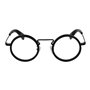 Monture de Lunettes Unisexe Yohji Yamamoto YY1003 44002