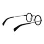 Monture de Lunettes Unisexe Yohji Yamamoto YY1003 44002