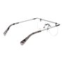 Monture de Lunettes Homme Yohji Yamamoto YY3015 49908