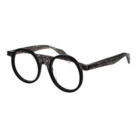 Monture de Lunettes Unisexe Yohji Yamamoto YY1035 49019