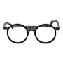 Monture de Lunettes Unisexe Yohji Yamamoto YY1035 49019