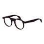 Monture de Lunettes Unisexe Yohji Yamamoto YY1035 49771