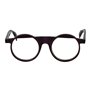 Monture de Lunettes Unisexe Yohji Yamamoto YY1035 49771