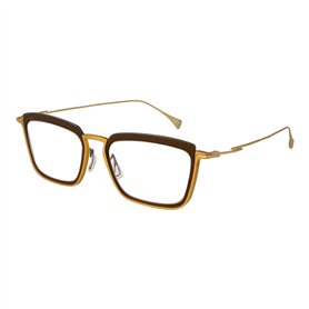 Monture de Lunettes Femme Yohji Yamamoto YY1040 53401