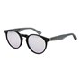 Lunettes de soleil Homme Scotch & Soda SS8004 49068