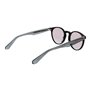 Lunettes de soleil Homme Scotch & Soda SS8004 49068