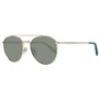 Lunettes de soleil Homme Benetton BE7013 52400