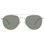 Lunettes de soleil Homme Benetton BE7013 52400