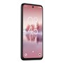 Smartphone TCL T521K-2ALCA112 6,7" 8 GB RAM 256 GB Gris