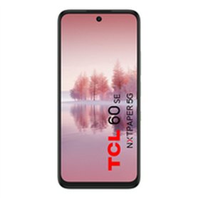 Smartphone TCL T521K-2BLCA112 6