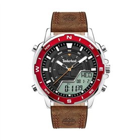Montre Homme Timberland TDWJD2004502