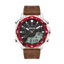 Montre Homme Timberland TDWJD2004502
