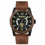 Montre Homme Timberland Gris