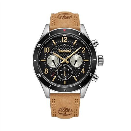 Montre Homme Timberland TDWGF2201002