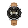 Montre Homme Timberland TDWGF2201002