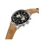 Montre Homme Timberland TDWGF2201002