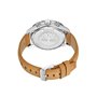 Montre Homme Timberland TDWGF2201002