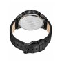 Montre Homme Police PEWJF2203306