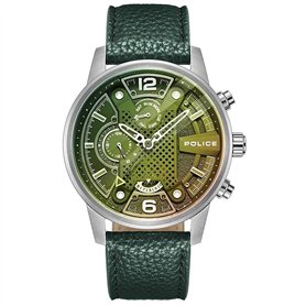 Montre Homme Police PEWJF2203307