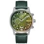 Montre Homme Police PEWJF2203307
