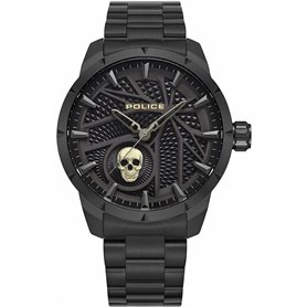 Montre Homme Police PEWJG2227301