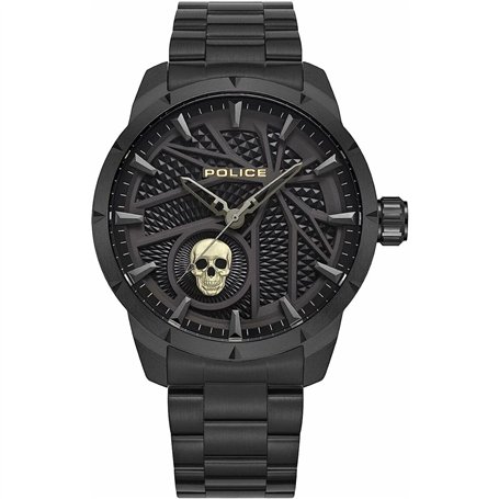Montre Homme Police PEWJG2227301