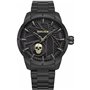 Montre Homme Police PEWJG2227301