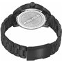 Montre Homme Police PEWJG2227301