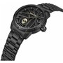 Montre Homme Police PEWJG2227301