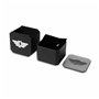 Bracelet Homme Police PEAGB0040201