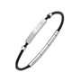 Bracelet Homme Police PEAGB0040602