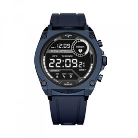 Montre Homme Police PEIUN0000103