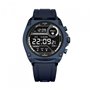 Montre Homme Police PEIUN0000103